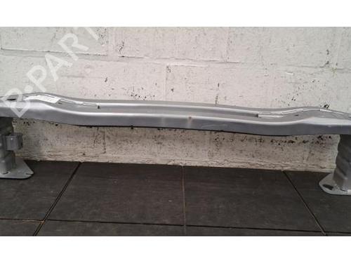Used Rear bumper reinforcement OPEL COMBO Box Body/MPV (K9) Combo-e (136 hp) 30739484