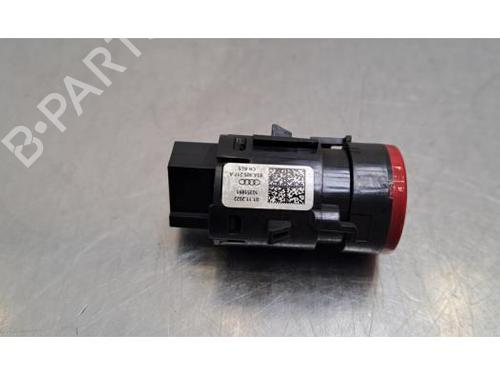 Other AUDI Q3 (F3B) 2.5 RS TFSI quattro | BP35997701O1 - Image 3