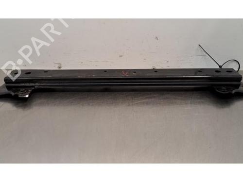 Støtte TESLA MODEL Y (5YJY) Long Range Rear-Wheel Drive | BP33316488C155 - Image 2
