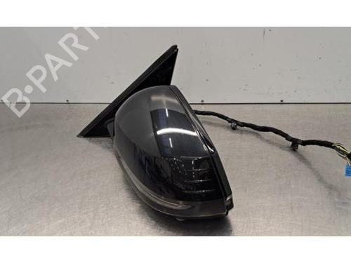 Retrovisor esquerdo BMW X1 (U11) xDrive 25 e Plug-in-Hybrid | BP39154343C26 - Image 3