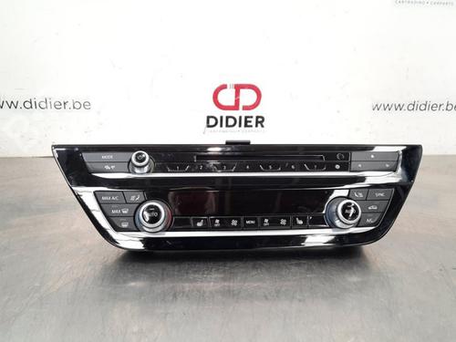 Used Switch BMW 3 Touring (F31) 320 d (163 hp) 15024554