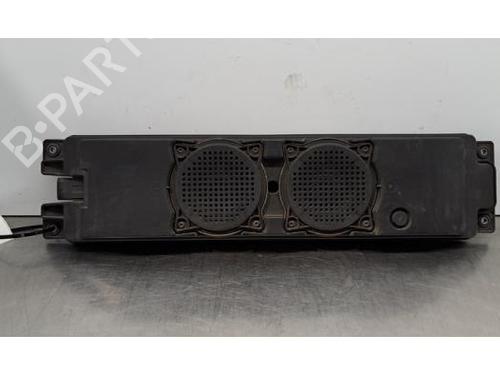 Used Electronic module MERCEDES-BENZ EQS (V297) EQS 53 AMG 4-matic+ (297.155) (658 hp) 31366360