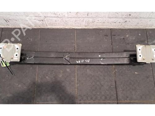 Rear bumper reinforcement NISSAN MICRA V (K14) 1.0 IG-T | BP31347345C73
