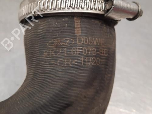 Used Intercooler pipe FORD TRANSIT V363 Van (FCD, FDD) 2.0 EcoBlue (130 hp) 17565628