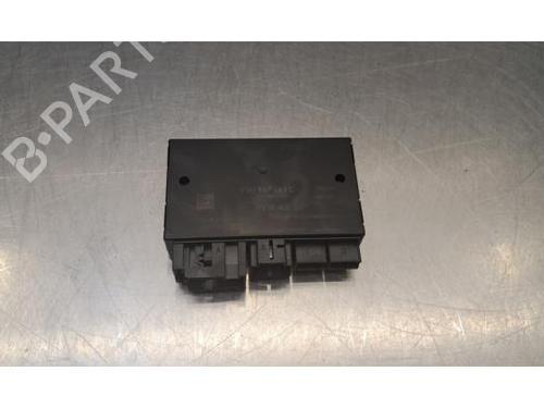 Module électronique Module électronique 37284732 37284732