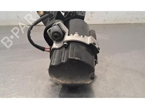 Vacuum pump MERCEDES-BENZ EQA (H243) EQA 250+ (243.702) | BP33031014M80 - Image 4