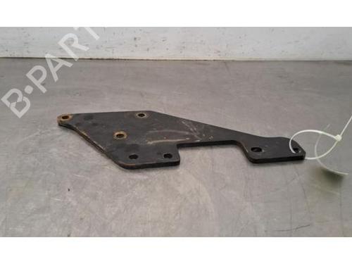 Support TOYOTA HILUX VIII Pickup (_N1_) 2.8 TD 4WD (GUN126) BP29389109C155