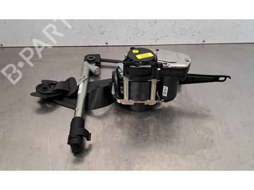Used Front left seatbelt Front left seatbelt 38157990 38157990