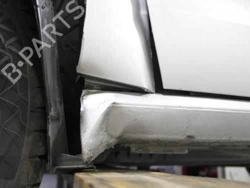 Engine VW GOLF SPORTSVAN VII (AM1, AN1) 1.0 TSI | BP32015917M1