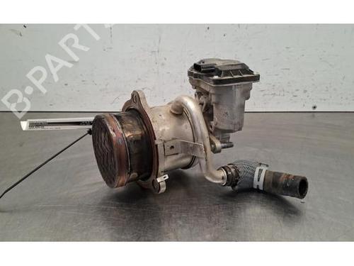 Egr RENAULT TRAFIC III Van (FG_) 2.0 dCi 150 (FGMU) | BP37861936M69 - Image 4