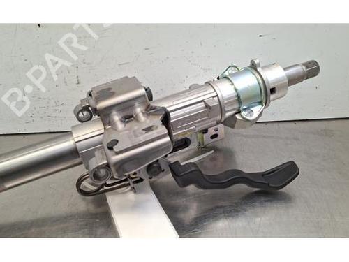 Steering column HYUNDAI i30 (PDE, PD, PDEN) 2.0 N | BP36769489M21 - Image 4