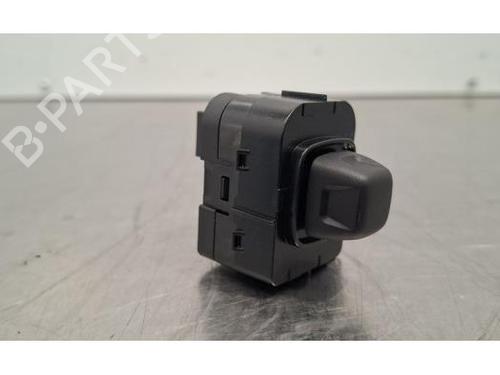 Other AUDI E-TRON Sportback (GEA) 50 quattro | BP31154669O1