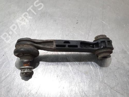 Other BMW 3 (F30, F80) M3 Competition | BP10890761O1 