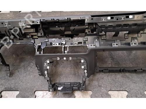 Instrumentbræt CITROËN C3 IV (CC_, CB_) ë-C3 (CBZYAZ) | BP37453786C46 - Image 6