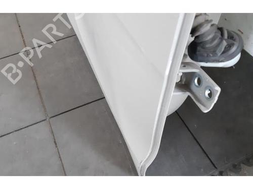 Right rear door CITROËN C3 III (SX) 1.2 VTi 82 | BP23616408C5 