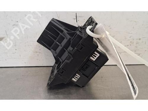 Gearstang OPEL FRONTERA (OV24) EV | BP37479161M90 - Image 4