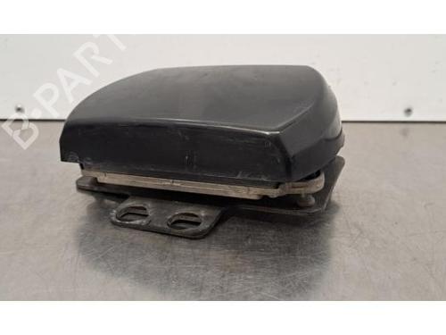 Electronic module BMW X5 (G05, F95) xDrive 30 d | BP31076664M83