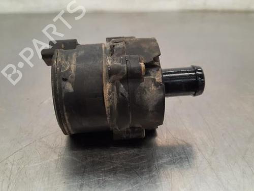 Auxiliary water pump NISSAN NV400 Van (X62, X62B) dCi 130 | BP23619866M111