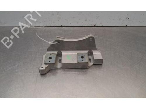 Used Gearbox mount Gearbox mount 37284686 37284686