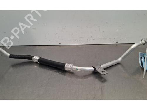 Used AC pipe AC pipe CITROËN C3 IV (CC_, CB_) ë-C3 (CBZYAZ) (113 hp) 33413757 33413757
