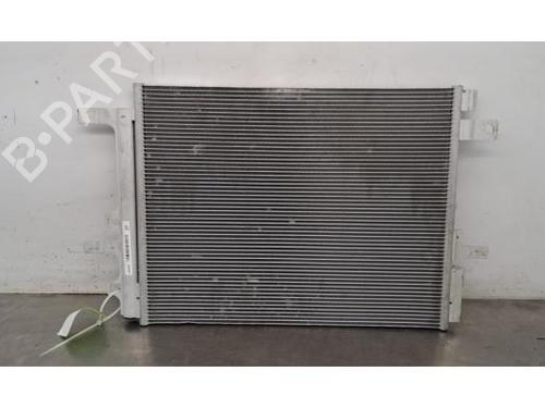 AC-Kondensator OPEL ASTRA F Saloon (T92) 1.6 i (F19, M19) (75 hp) 30092097