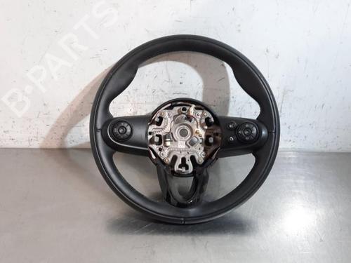Used Steering wheel MINI MINI CLUBMAN (F54) One (102 hp) 24650330