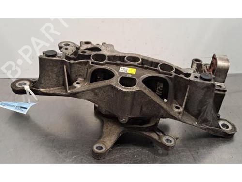 Gearbox mount AUDI A4 B9 (8W2, 8WC) 2.0 TDI | BP32398734M88