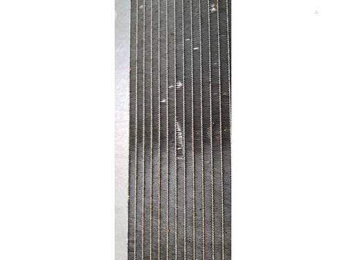 AC radiator SKODA KAMIQ (NW4) 1.0 TSI | BP36146061M32 - Image 7