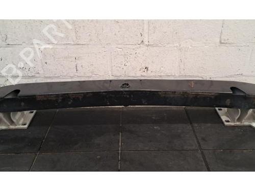 Used Rear bumper reinforcement LAND ROVER RANGE ROVER SPORT II (L494) 3.0 SDV6 4x4 (306 hp) 29703430