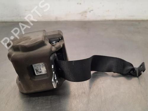 Gurtstraffer rechts hinten für BMW 1 (F40) 118 d (150 hp) 23633560