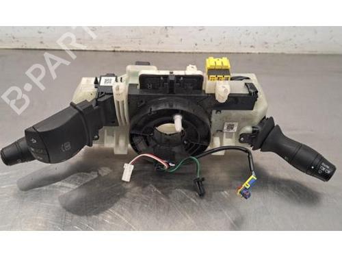 Used Steering column stalk Steering column stalk RENAULT MASTER III Van (FV) 2.3 dCi 145 RWD (FV0E, FV0F, FV0T, FV10, FV12, FV11) (146 hp) 33750883 33750883