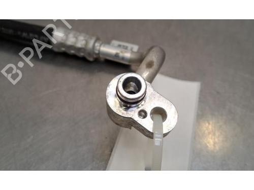 AC pipe CUPRA BORN (K11) 63 | BP37285138M126 - Image 4