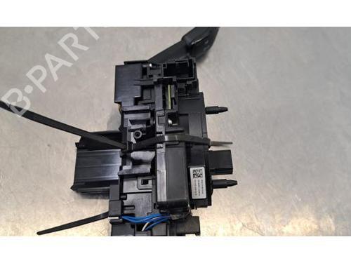 Steering column stalk VW GOLF VIII (CD1, DA1) 2.0 TDI | BP40284734I23 - Image 7