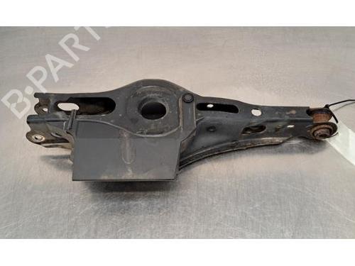 Right rear suspension arm TOYOTA RAV 4 V (_A5_, _H5_) 2.5 Hybrid (AXAH52) | BP28086335M15 
