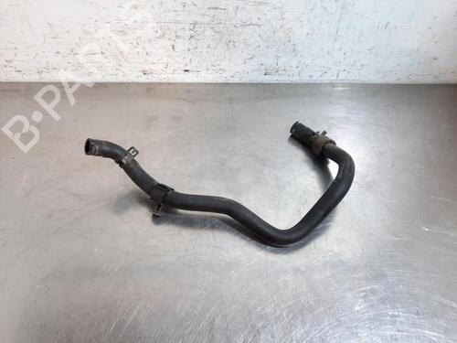 Rør MG MG 4 (EH32) EV | BP30651488M125