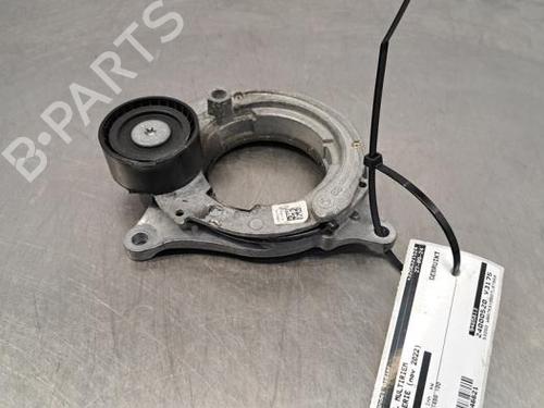 Other BMW X2 (F39) sDrive 18 i 9485813 | 11289485813