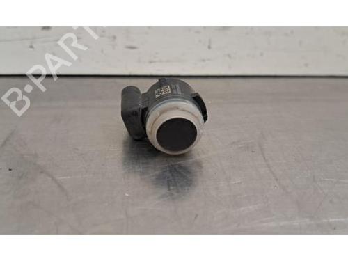 Used Electronic module Electronic module 38606020 38606020