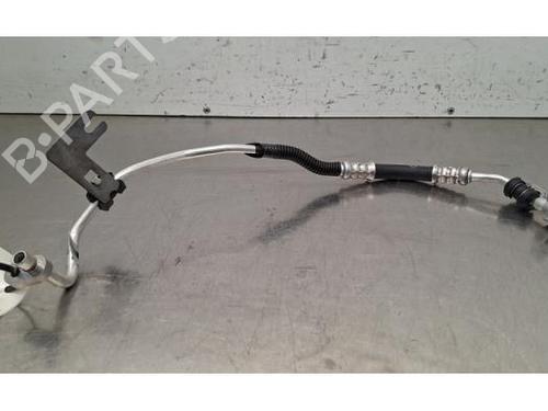 Used AC pipe AC pipe RENAULT RAFALE Coupe (DGM_) 1.2 E-TECH 200 Hybrid (DGM2) (200 hp) 39892507 39892507
