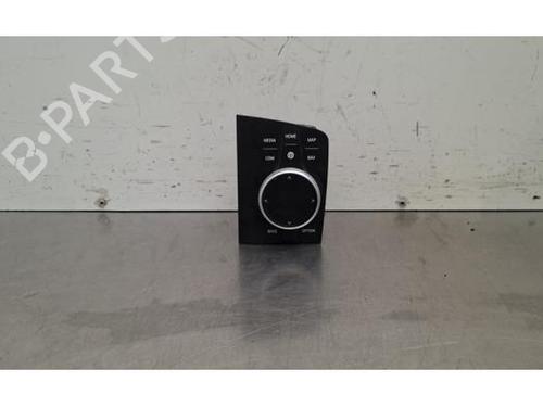 Elektronisk modul Elektronisk modul BMW 3 Touring (G21, G81) 318 d Mild-Hybrid (150 hp) 39892695 39892695