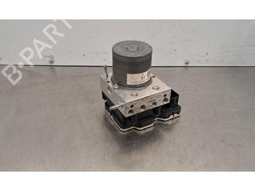 Used ABS pump ABS pump RENAULT CAPTUR II (HF_) TCe 90 (HFM6) (91 hp) 33165370 33165370