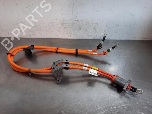 Kabel MG MARVEL R EV (EP21) (179 hp) 20850266