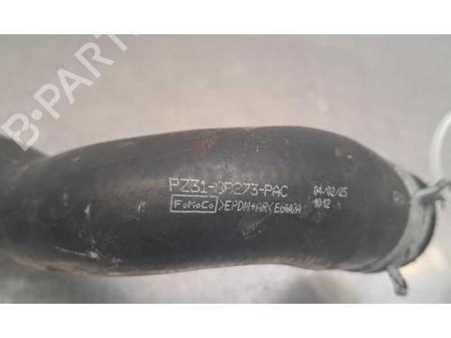 Pipe FORD TRANSIT CUSTOM V710 Van (NRN) 2.0 EcoBlue | BP36893171M125  - Image 5