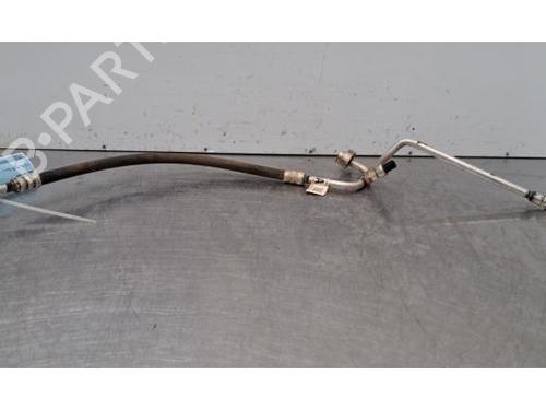 ac-pipe-ford-ranger-tke-2011-36906161 main image