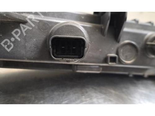Left daytime light LANCIA YPSILON (L21) EV | BP37689544C104 - Image 4