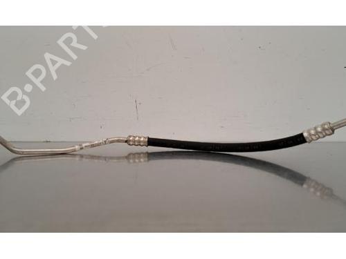 Used AC pipe MERCEDES-BENZ GLC (X253) 220 d 4-matic (253.915) (194 hp) 26146305