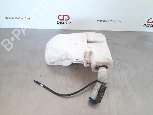 Used Windscreen washer tank PEUGEOT BOXER Van 2.2 HDi 130 (131 hp) 10879578