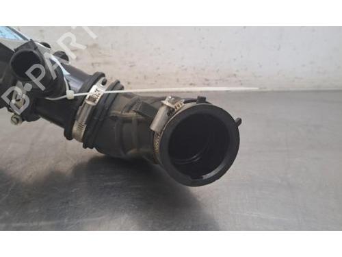 Pipe FORD TRANSIT CUSTOM V362 Van (FY, FZ) 2.0 EcoBlue | BP36757671M125 - Image 5
