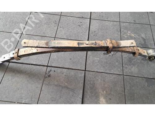 Other FORD RANGER (TKE) 2.0 EcoBlue 4x4 | BP30195057O1 