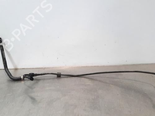 Used Pipe MERCEDES-BENZ GLC Coupe (C253) 200 EQ Boost (253.380) (197 hp) 15214752