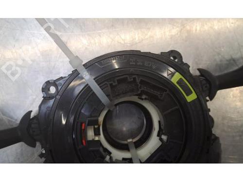 Steering column stalk BMW 5 (G30, F90) 530 e Plug-in-Hybrid xDrive | BP37251859I23 - Image 11